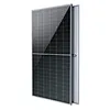 solar plates